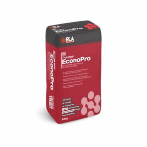 Trulevel Econo Pro