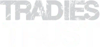 Tradies Trust
