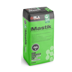 Mastik Tile Adhesive