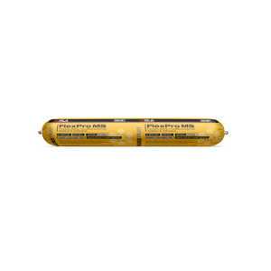Flex-Pro MS Sealant & Adhesive