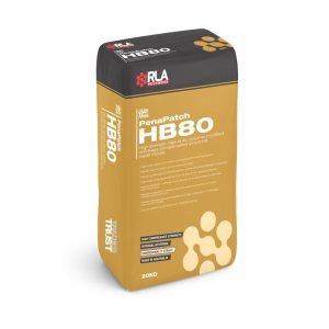Penapatch Structural Repair Mortar HB80