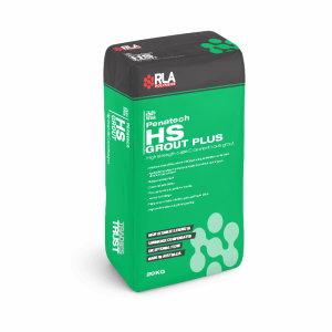 Penatech HS Grout Plus