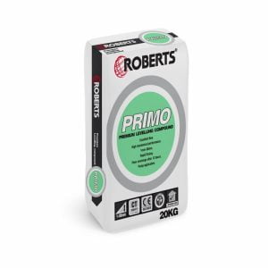 Roberts Primo Self Leveller
