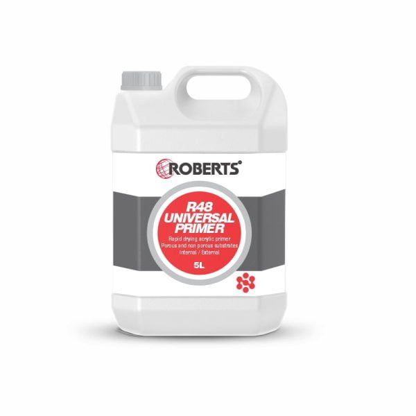 Roberts R48 Universal Primer