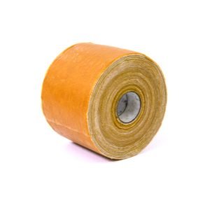 Wax Wrap