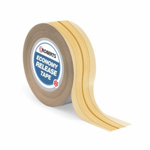 Roberts Economy Release Tape