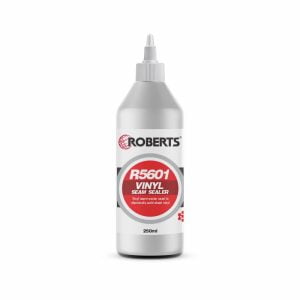 R5601 Vinyl Seam Adhesive