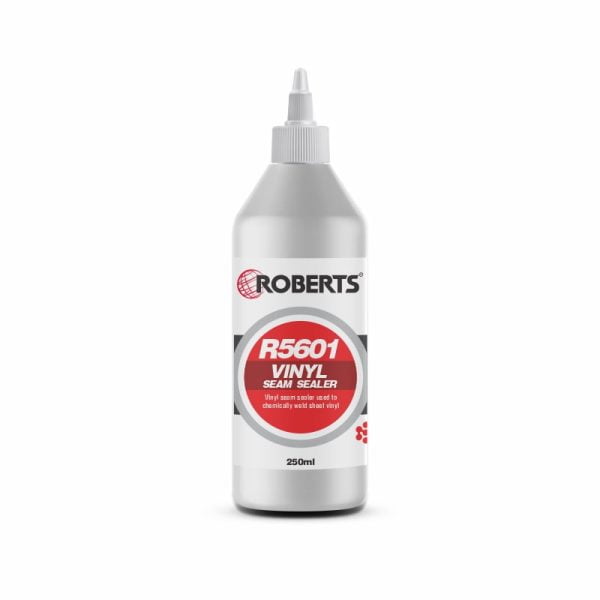 R5601 Vinyl Seam Adhesive