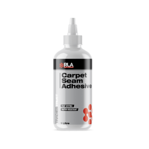 RLA Carpet Seam Adhesive