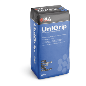Unigrip Tile Adhesive