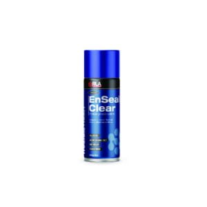 Enseal Clear Sealer