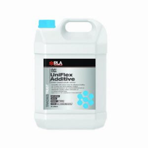 Uniflex Additive