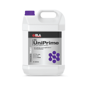 Uniprime Porous Primer