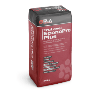EconoPro Plus