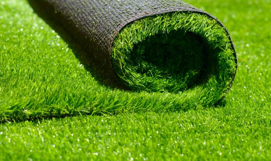 Synthetic Grass