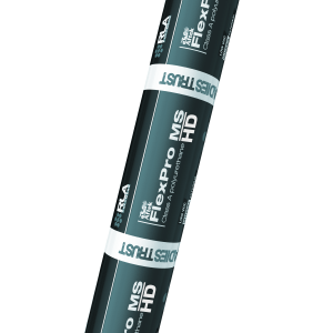 Flex Pro MS-HD