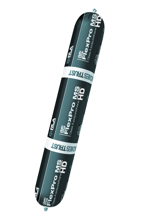 Flex Pro MS-HD