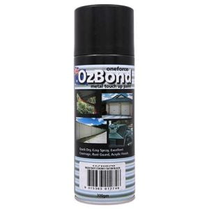 OzBond Night Skye