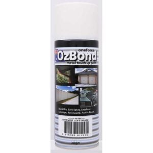 OzBond Surfmist