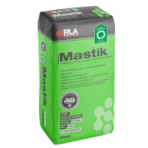 Mastik Tile Adhesive