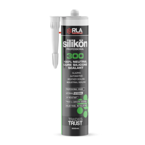Silikon 300