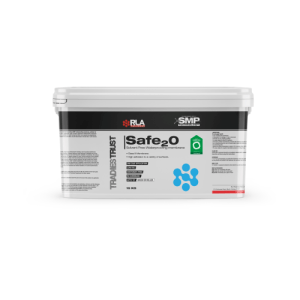 Safe2O