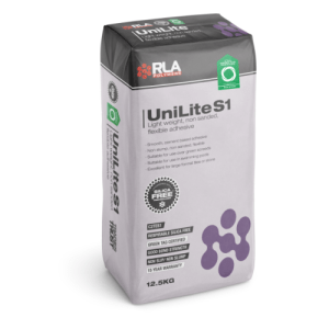 Unilite S1
