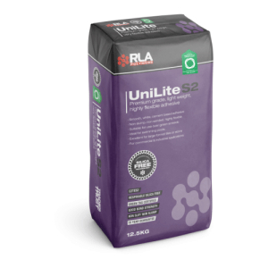 Unilite S2
