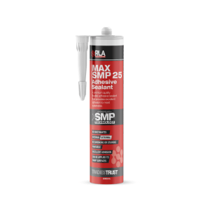 Max SMP 25