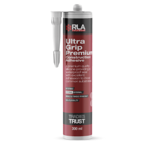 Ultragrip Premium Construction Adhesive