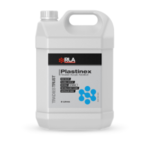 Plastinex
