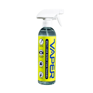 Vaper Multi-use Spray