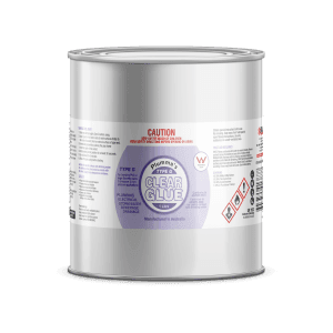 Plumma's Large Diameter Type G